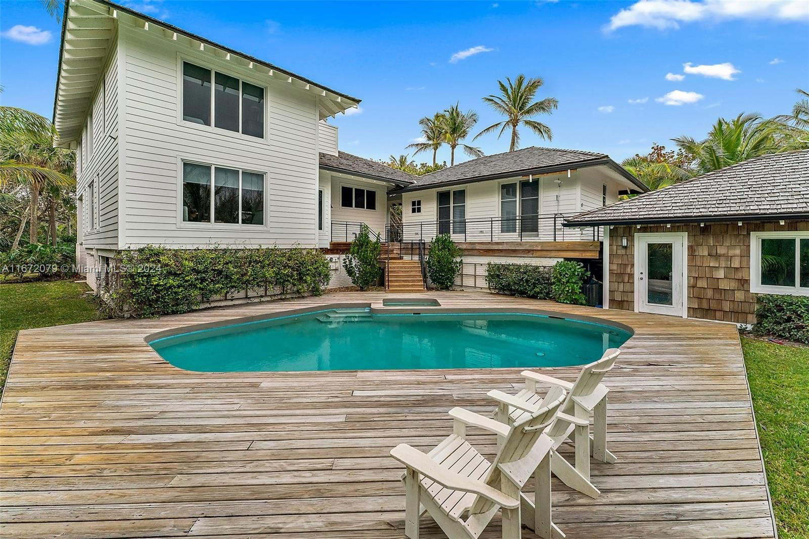 Real estate property located at 150 Beach Rd, Martin, Bon Air Beach, Hobe Sound, FL