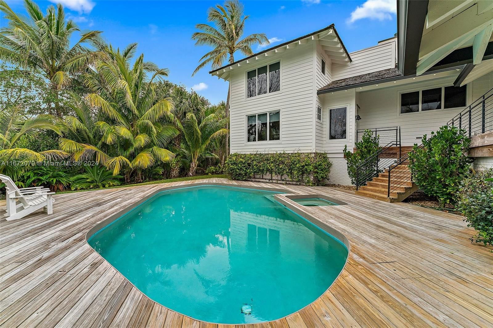 Real estate property located at 150 Beach Rd, Martin, Bon Air Beach, Hobe Sound, FL