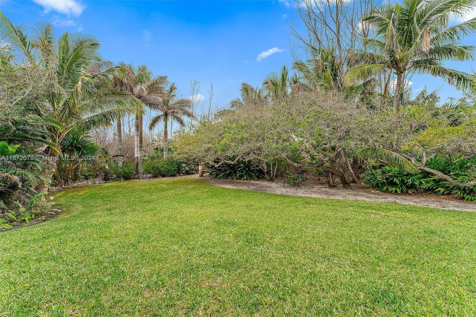 Real estate property located at 150 Beach Rd, Martin, Bon Air Beach, Hobe Sound, FL