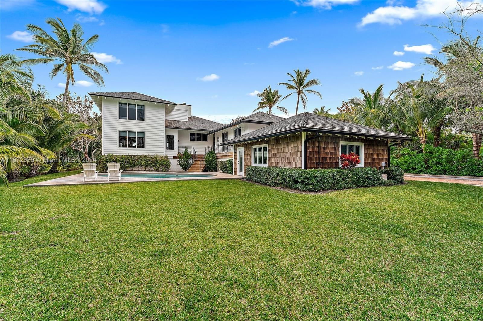 Real estate property located at 150 Beach Rd, Martin, Bon Air Beach, Hobe Sound, FL