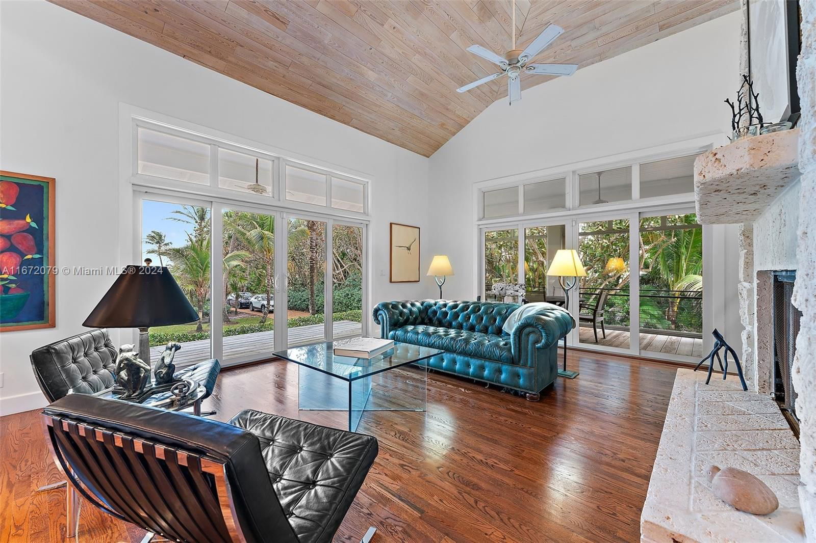 Real estate property located at 150 Beach Rd, Martin, Bon Air Beach, Hobe Sound, FL