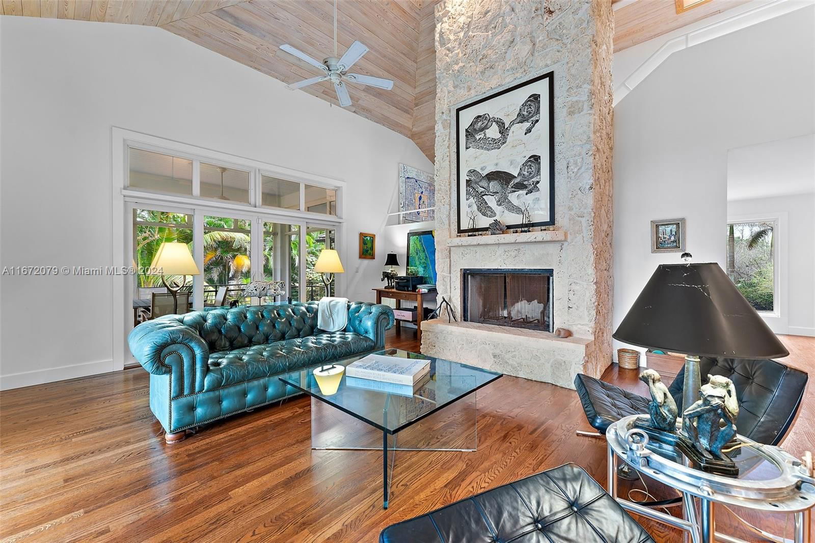 Real estate property located at 150 Beach Rd, Martin, Bon Air Beach, Hobe Sound, FL