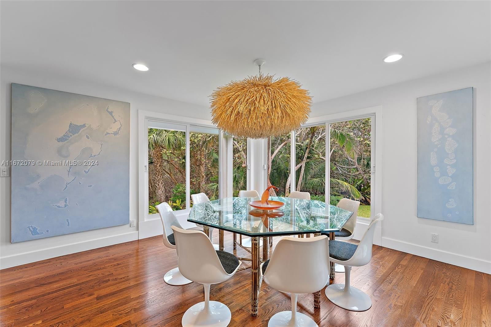 Real estate property located at 150 Beach Rd, Martin, Bon Air Beach, Hobe Sound, FL