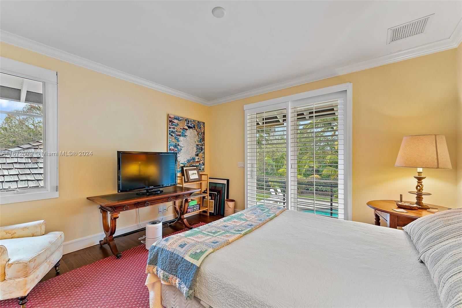 Real estate property located at 150 Beach Rd, Martin, Bon Air Beach, Hobe Sound, FL