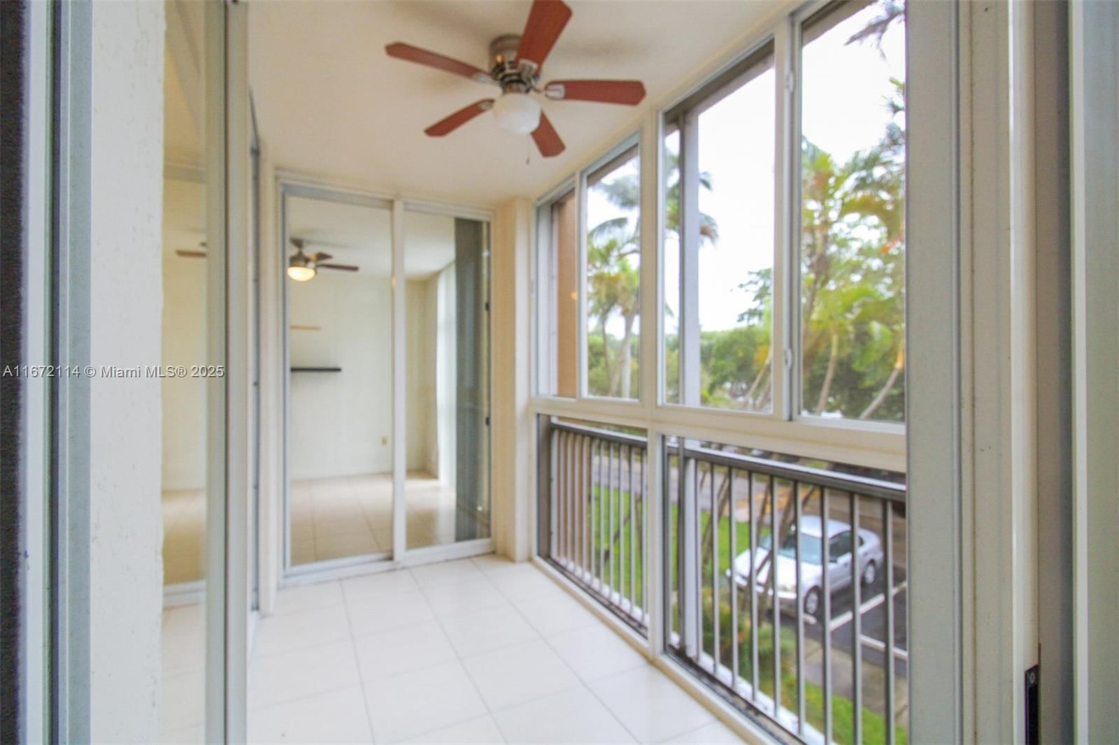 Real estate property located at 9805 52nd St #211, Miami-dade, Doral House Condo No 2, Doral, FL