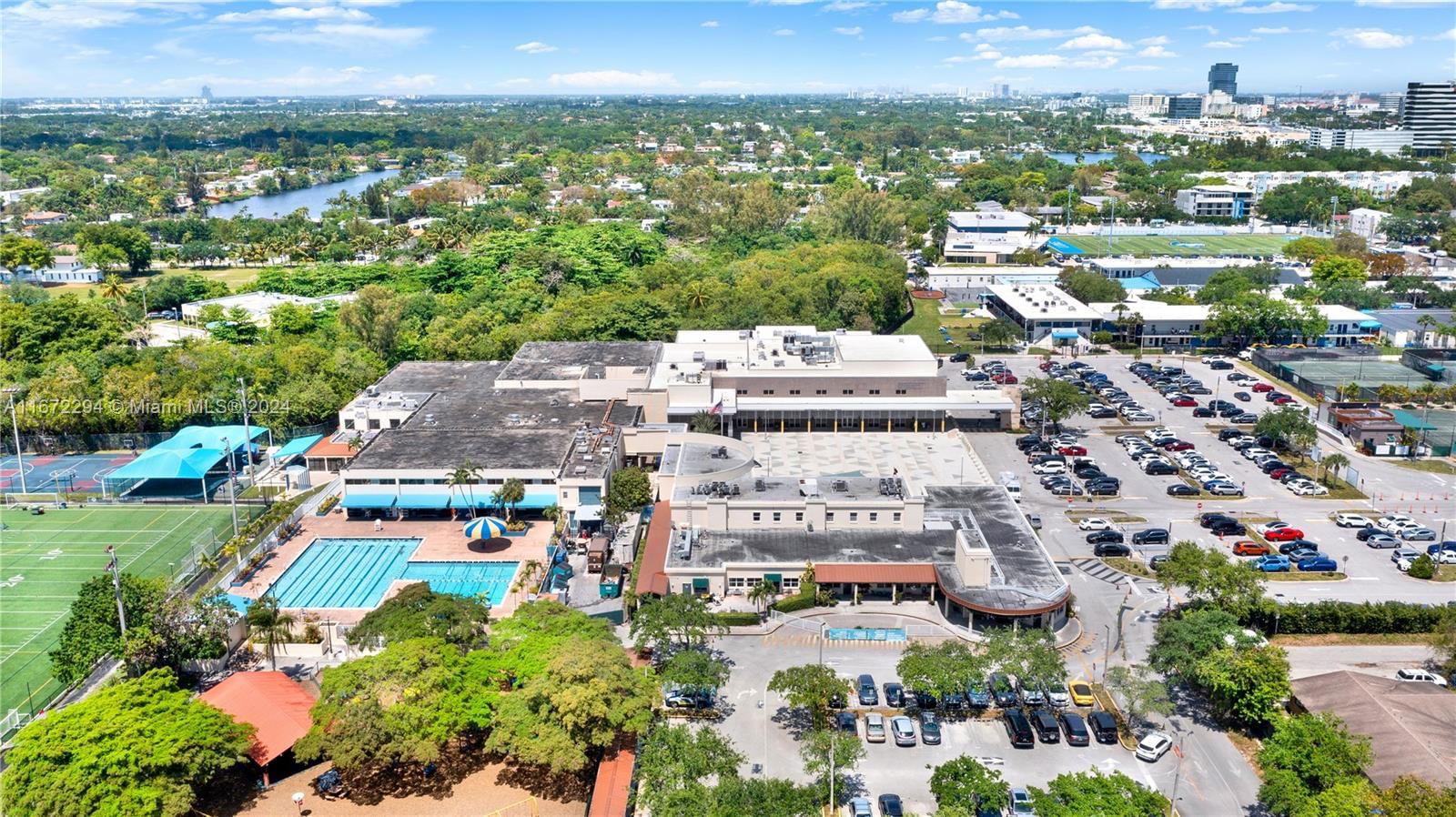 Real estate property located at 2430 188th St, Miami-dade, Greynolds Villas, Miami, FL