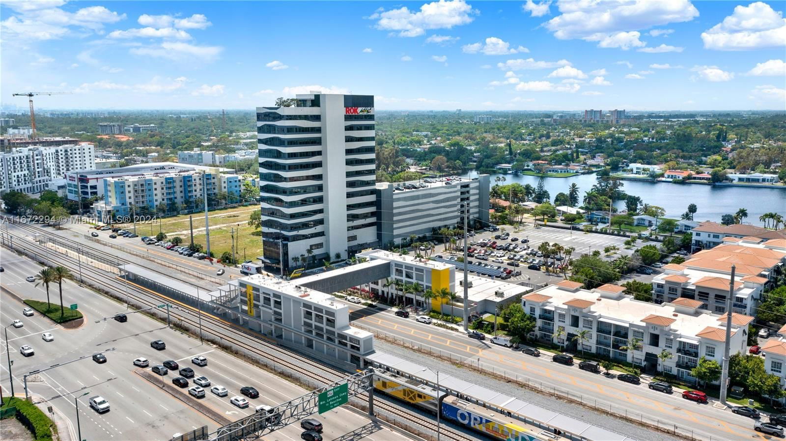 Real estate property located at 2430 188th St, Miami-dade, Greynolds Villas, Miami, FL