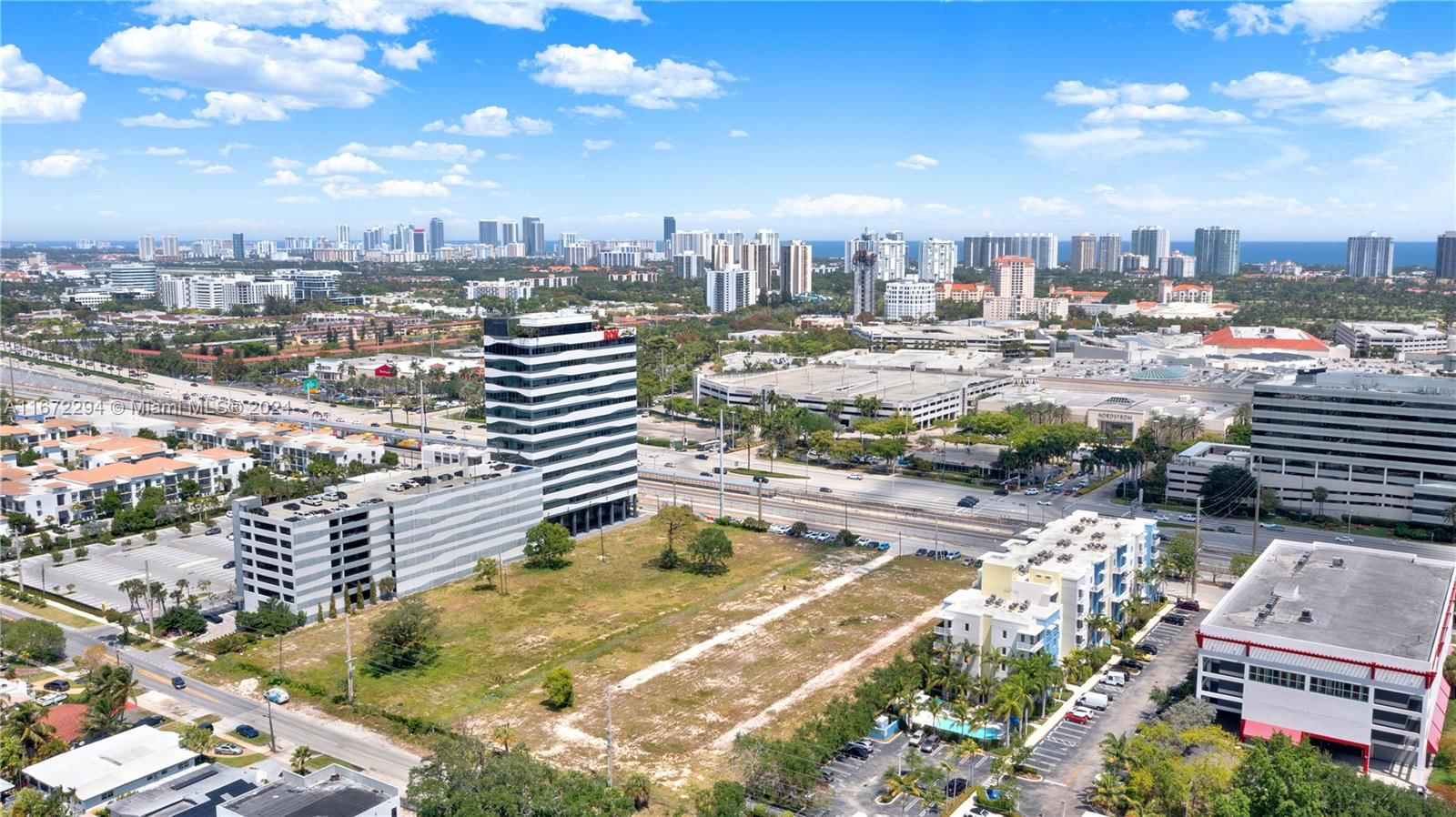 Real estate property located at 2430 188th St, Miami-dade, Greynolds Villas, Miami, FL