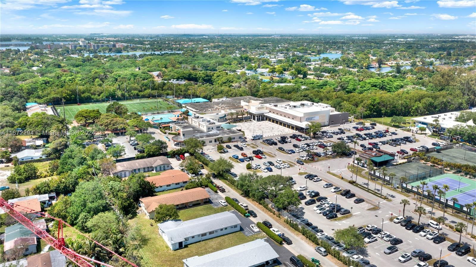 Real estate property located at 2430 188th St, Miami-dade, Greynolds Villas, Miami, FL