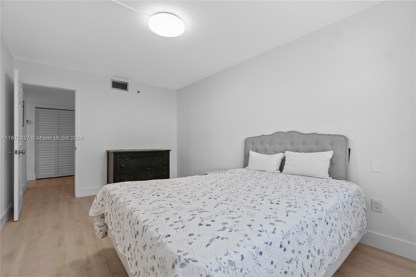 Real estate property located at 17890 Dixie Hwy 506 Hwy #506, Miami-dade, Greynolds Park Club Condo, North Miami Beach, FL