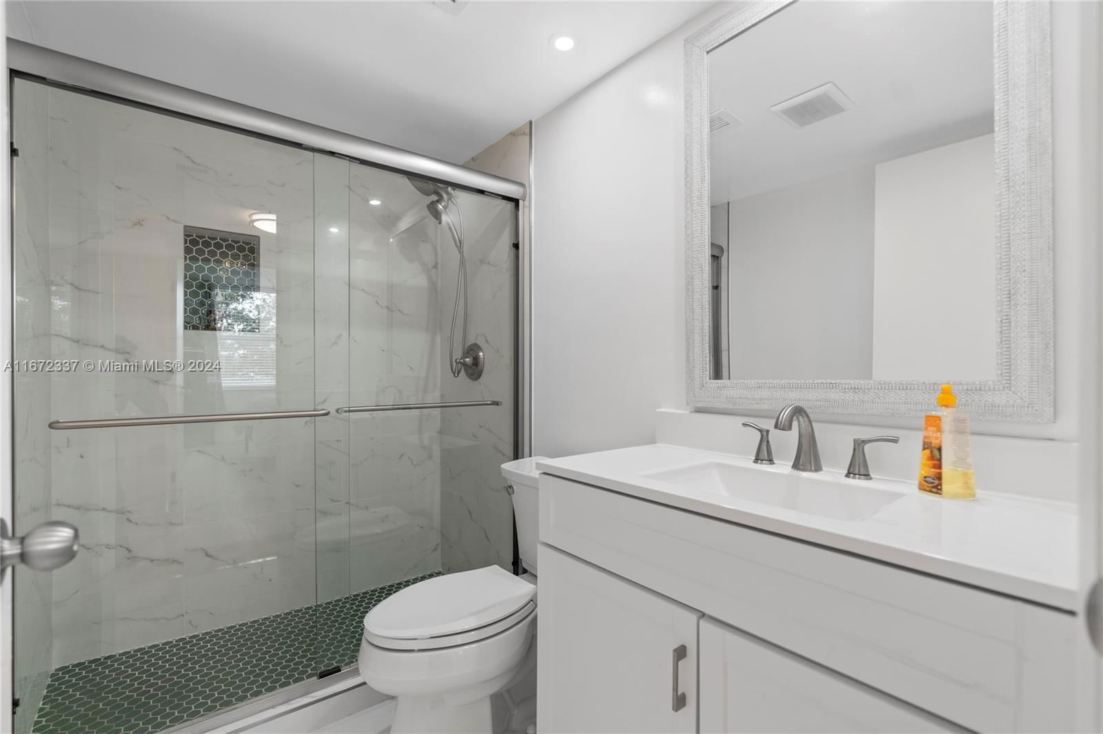 Real estate property located at 17890 Dixie Hwy 506 Hwy #506, Miami-dade, Greynolds Park Club Condo, North Miami Beach, FL