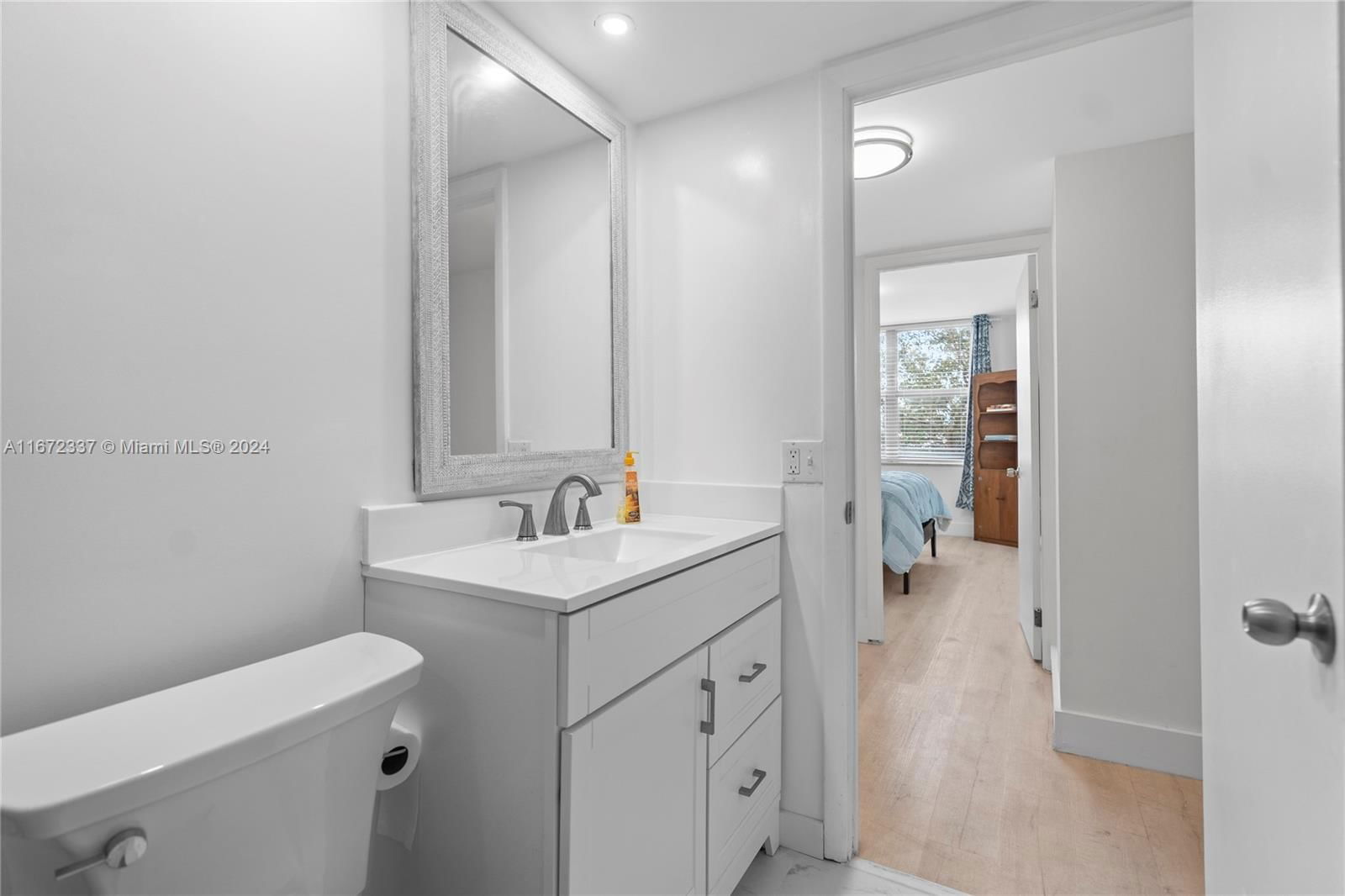 Real estate property located at 17890 Dixie Hwy 506 Hwy #506, Miami-dade, Greynolds Park Club Condo, North Miami Beach, FL