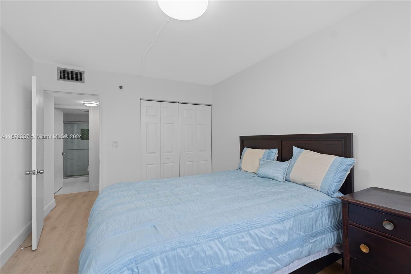 Real estate property located at 17890 Dixie Hwy 506 Hwy #506, Miami-dade, Greynolds Park Club Condo, North Miami Beach, FL