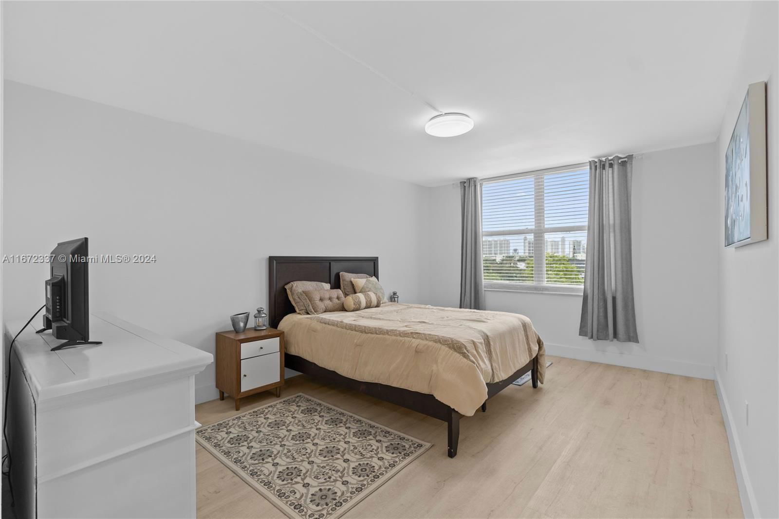 Real estate property located at 17890 Dixie Hwy 506 Hwy #506, Miami-dade, Greynolds Park Club Condo, North Miami Beach, FL