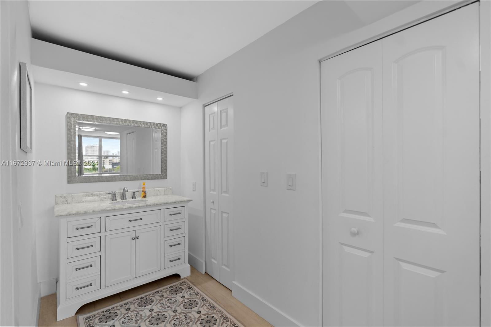 Real estate property located at 17890 Dixie Hwy 506 Hwy #506, Miami-dade, Greynolds Park Club Condo, North Miami Beach, FL