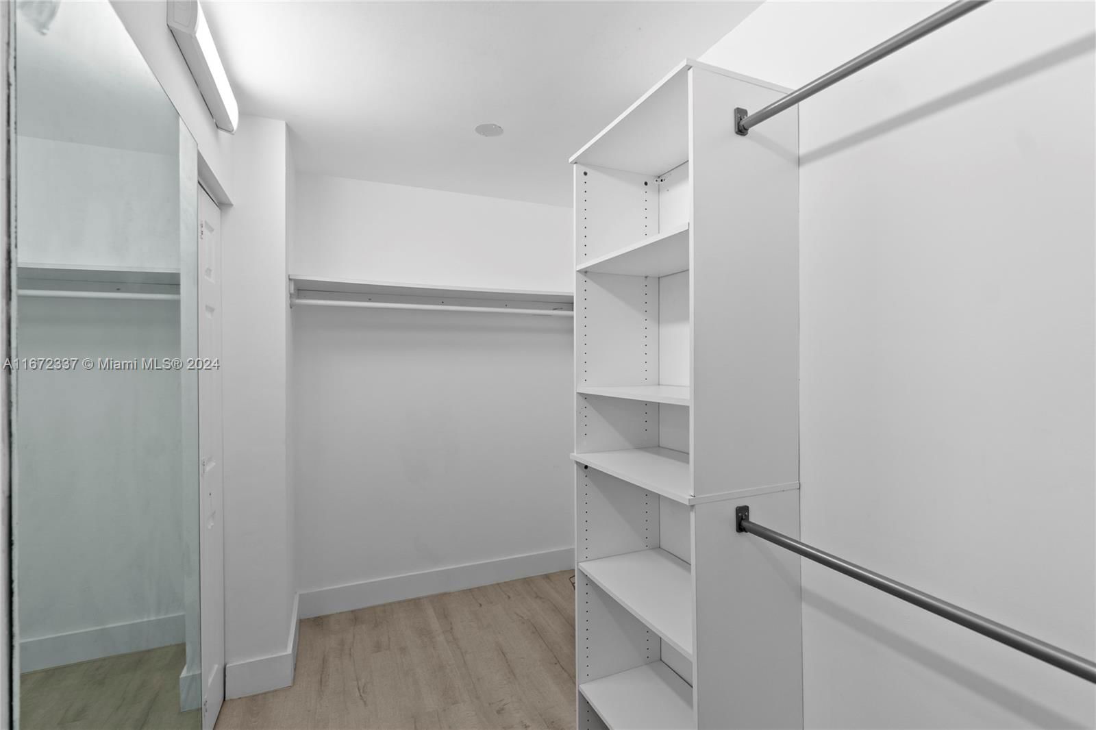 Real estate property located at 17890 Dixie Hwy 506 Hwy #506, Miami-dade, Greynolds Park Club Condo, North Miami Beach, FL