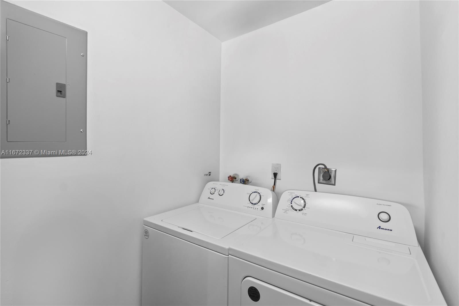 Real estate property located at 17890 Dixie Hwy 506 Hwy #506, Miami-dade, Greynolds Park Club Condo, North Miami Beach, FL