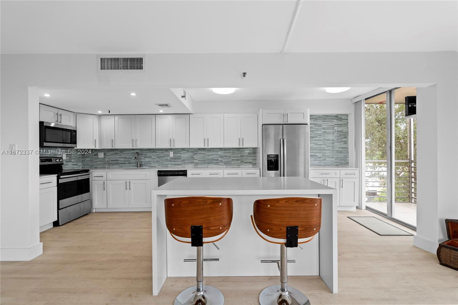 Real estate property located at 17890 Dixie Hwy 506 Hwy #506, Miami-dade, Greynolds Park Club Condo, North Miami Beach, FL