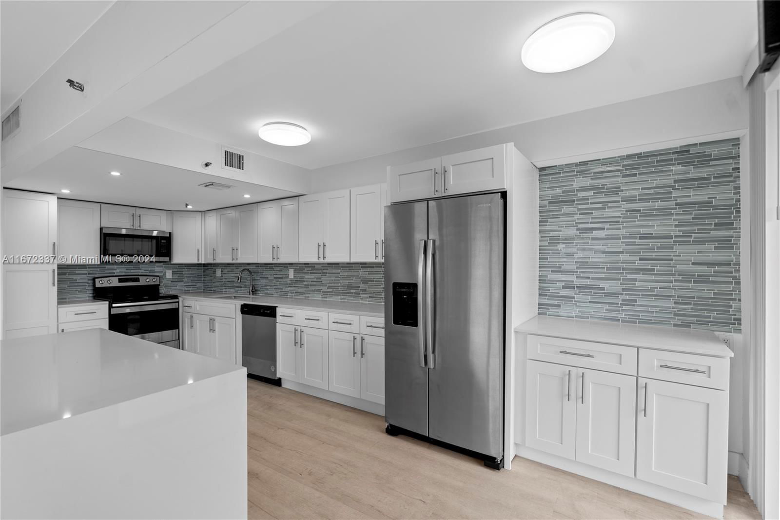 Real estate property located at 17890 Dixie Hwy 506 Hwy #506, Miami-dade, Greynolds Park Club Condo, North Miami Beach, FL