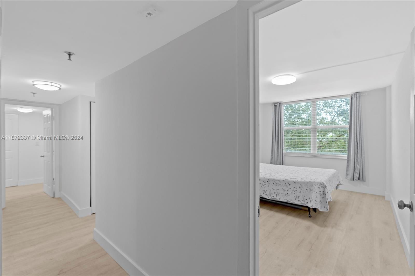Real estate property located at 17890 Dixie Hwy 506 Hwy #506, Miami-dade, Greynolds Park Club Condo, North Miami Beach, FL