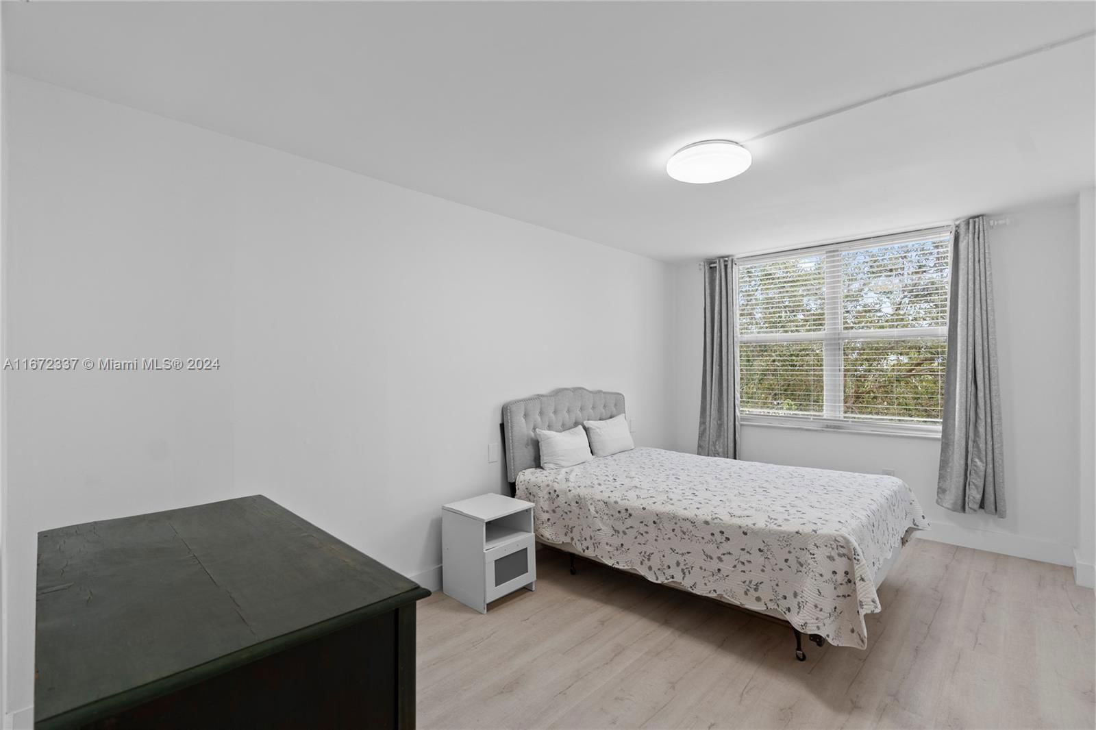 Real estate property located at 17890 Dixie Hwy 506 Hwy #506, Miami-dade, Greynolds Park Club Condo, North Miami Beach, FL