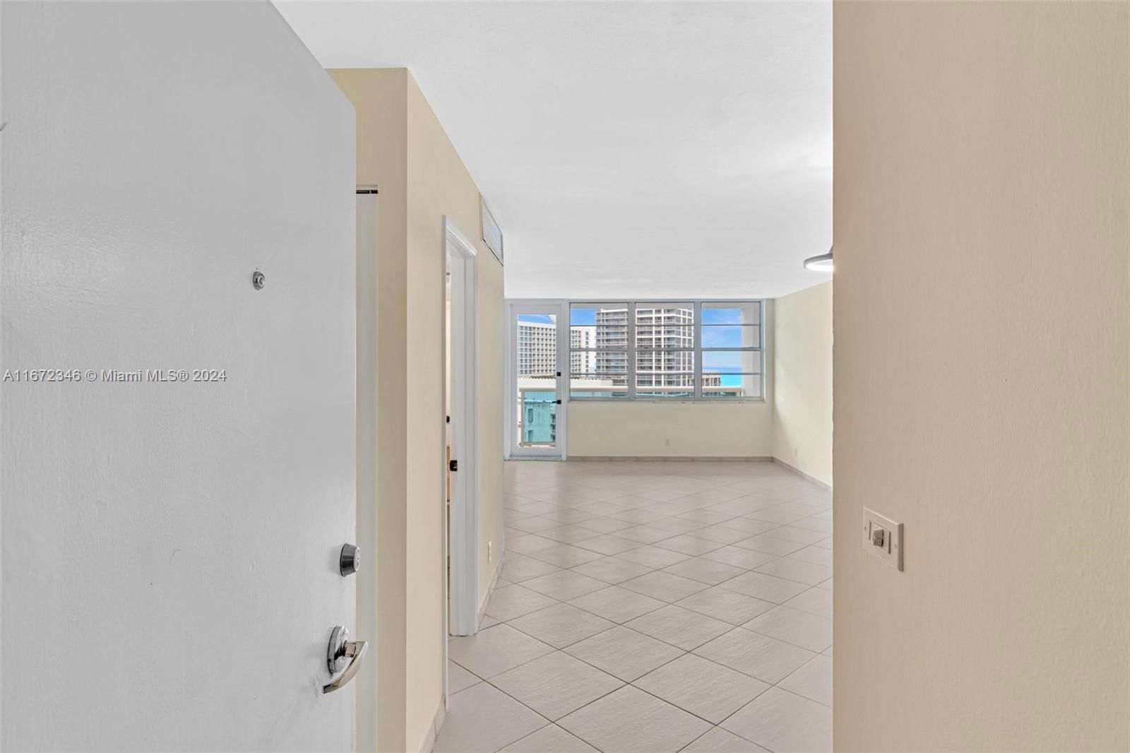 Real estate property located at 6770 Indian Creek Dr #10B, Miami-Dade, AQUASOL CONDO, Miami Beach, FL