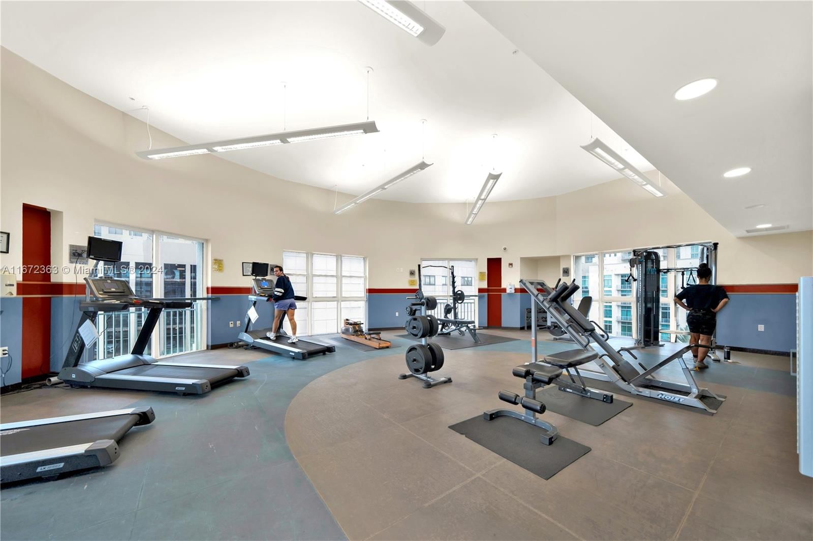 Real estate property located at 7280 89th St D302, Miami-dade, Downtown Dadeland Condo N, Miami, FL