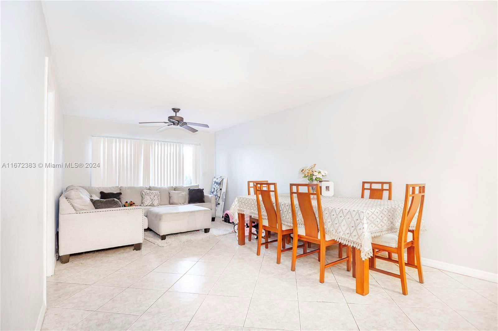 Real estate property located at 941 45th St #7, Broward, CRYSTAL HILLS I CONDO, Deerfield Beach, FL