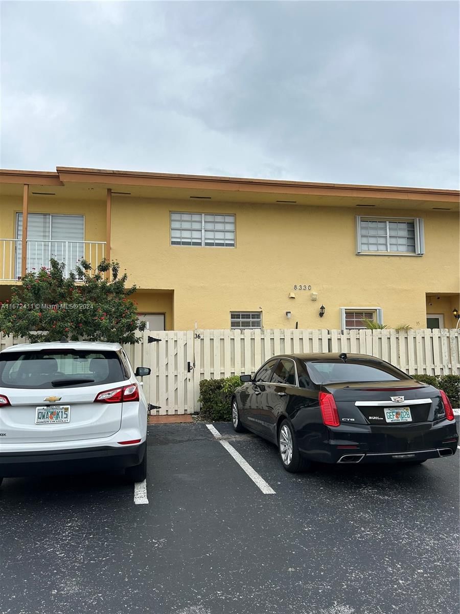 Real estate property located at , Miami-Dade, CENTRE COURT CONDO, Miami, FL