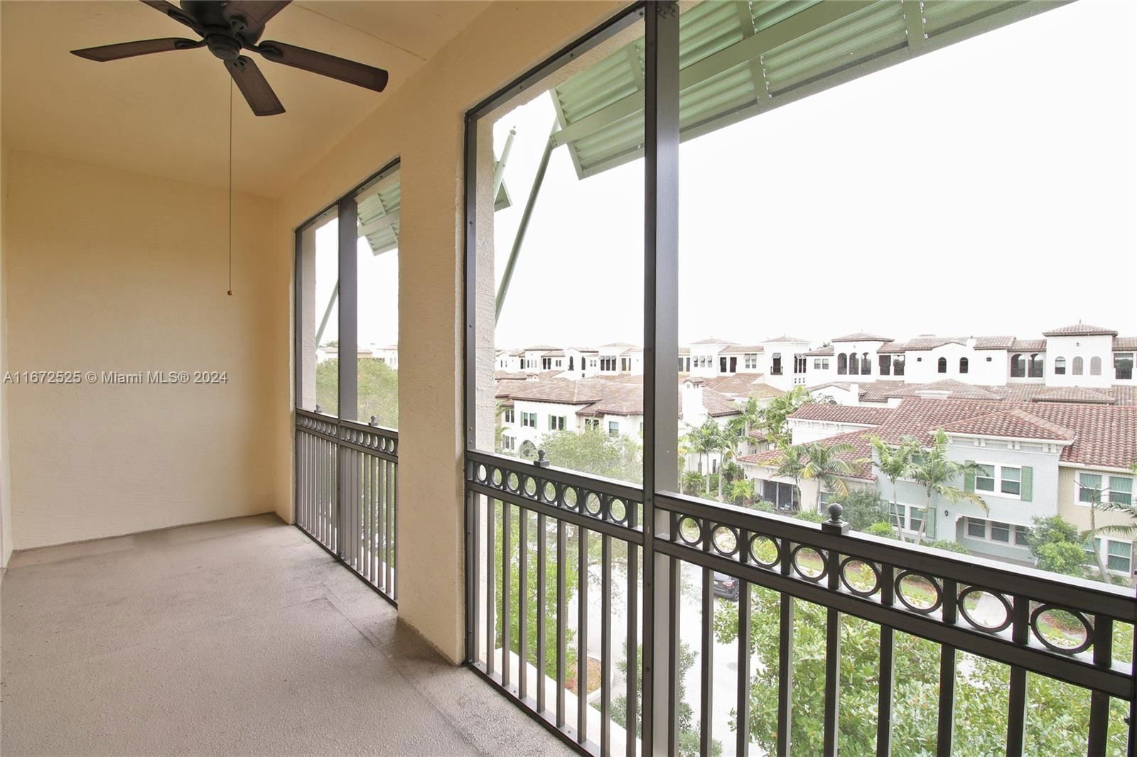 Real estate property located at 2900 125th Ave #3-421, Broward, VILLA BIARRITZ CONDO, Sunrise, FL