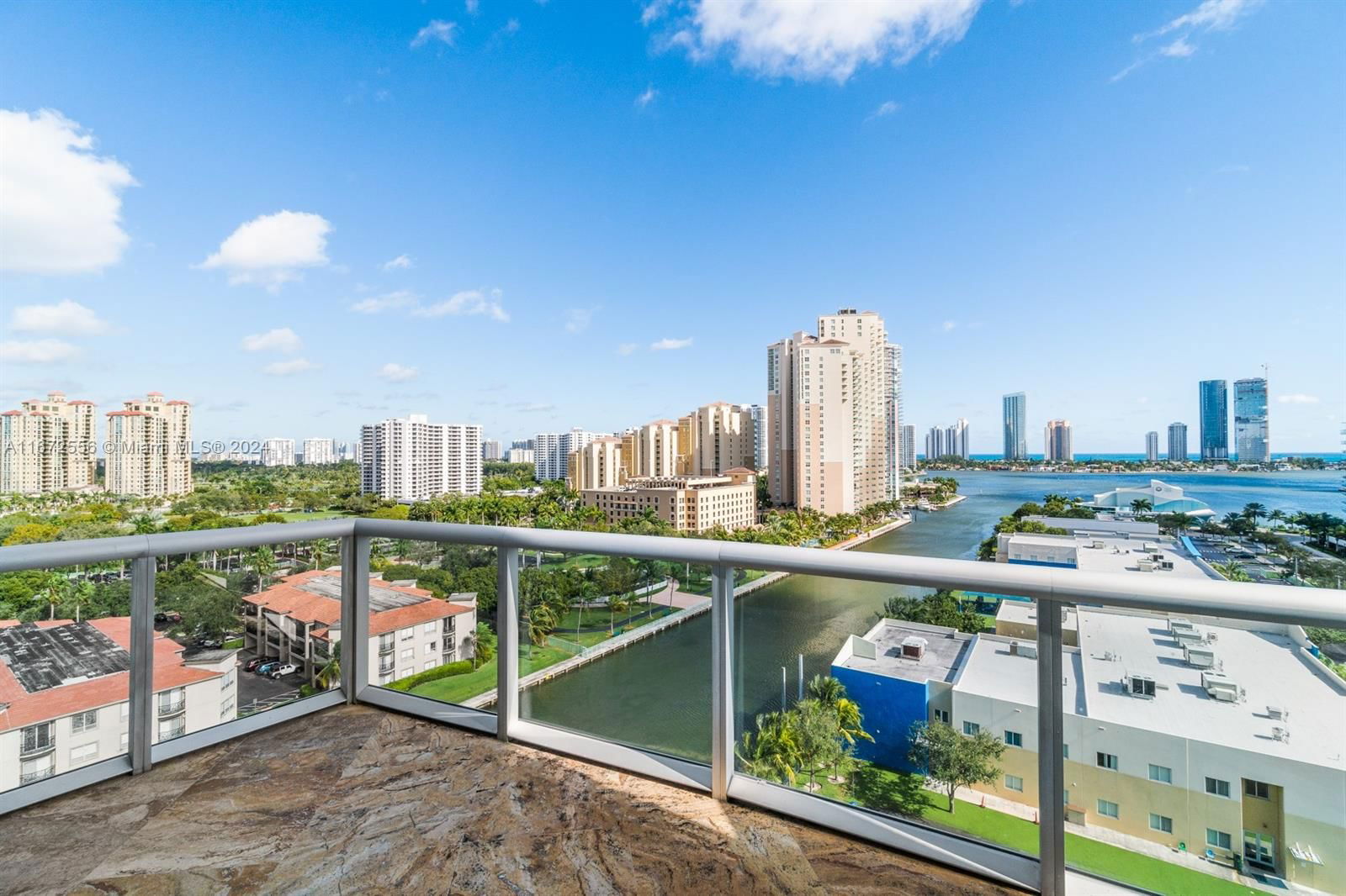 Real estate property located at 3131 188th St #2-1204, Miami-Dade, THE ATRIUM AT AVENTURA CO, Aventura, FL