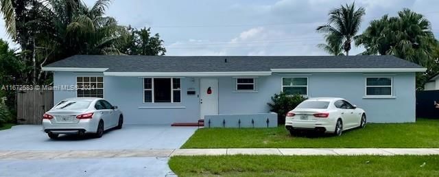 Real estate property located at 10891 Snapper Creek Dr, Miami-Dade, WESTWOOD ESTS SEC 2 2ND A, Miami, FL