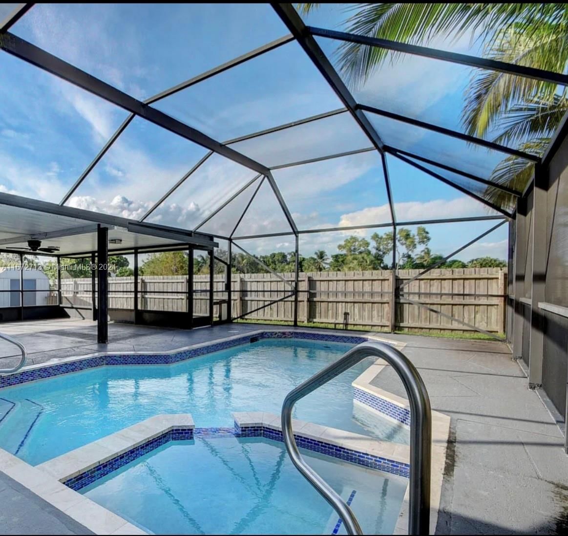 Real estate property located at 4872 Poseidon Pl, Palm Beach, CONCEPT HOMES OF LANTANA, Lake Worth, FL