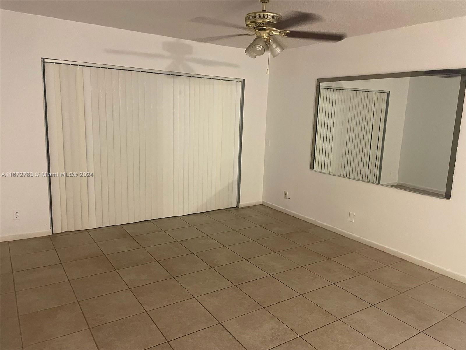 Real estate property located at 10441 Mahogany Key Cir #103, Miami-Dade, Mahogany Key Condo, Miami, FL