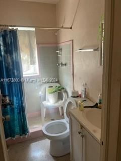 Real estate property located at 355 111th St, Miami-dade, Miami Highlands Sec A, Miami, FL