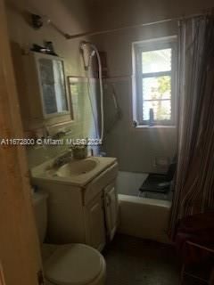 Real estate property located at 355 111th St, Miami-dade, Miami Highlands Sec A, Miami, FL