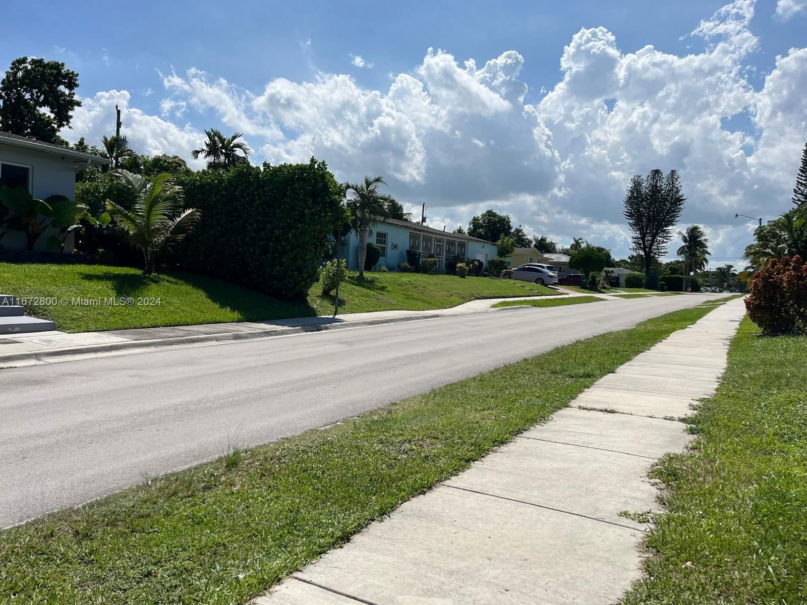 Real estate property located at 355 111th St, Miami-dade, Miami Highlands Sec A, Miami, FL