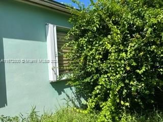 Real estate property located at 355 111th St, Miami-dade, Miami Highlands Sec A, Miami, FL