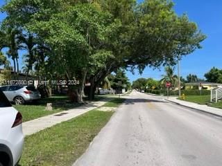 Real estate property located at 355 111th St, Miami-dade, Miami Highlands Sec A, Miami, FL