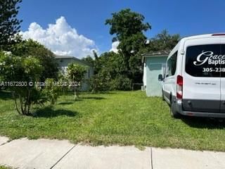Real estate property located at 355 111th St, Miami-dade, Miami Highlands Sec A, Miami, FL