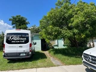 Real estate property located at 355 111th St, Miami-dade, Miami Highlands Sec A, Miami, FL