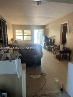 Real estate property located at 355 111th St, Miami-dade, Miami Highlands Sec A, Miami, FL