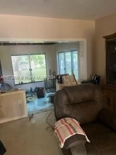 Real estate property located at 355 111th St, Miami-dade, Miami Highlands Sec A, Miami, FL