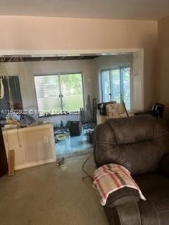 Real estate property located at 355 111th St, Miami-dade, Miami Highlands Sec A, Miami, FL