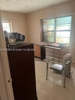 Real estate property located at 355 111th St, Miami-dade, Miami Highlands Sec A, Miami, FL