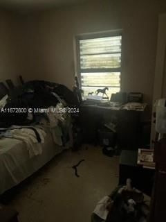 Real estate property located at 355 111th St, Miami-dade, Miami Highlands Sec A, Miami, FL