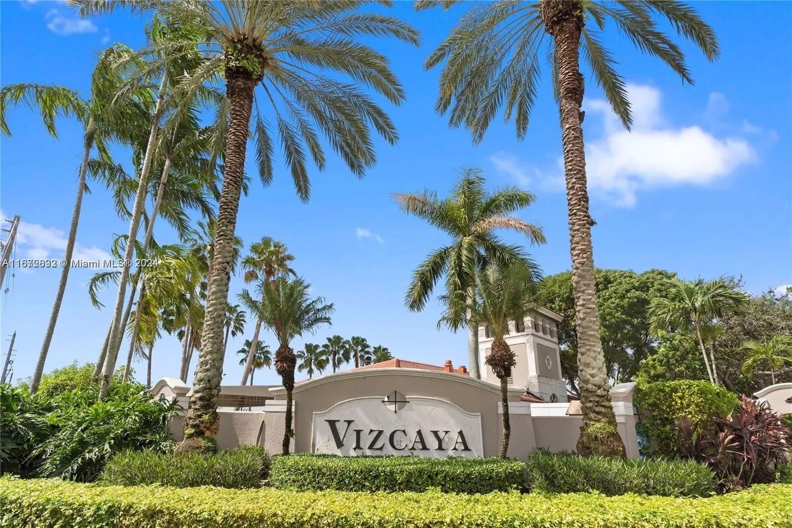 Real estate property located at 4975 127th Way #4975, Broward, BELLAGIO AT VIZCAYA, Miramar, FL