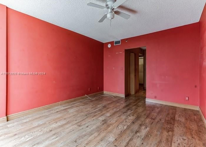 Real estate property located at 20225 34th Ct #2012, Miami-dade, Delvista Towers Condo, Aventura, FL