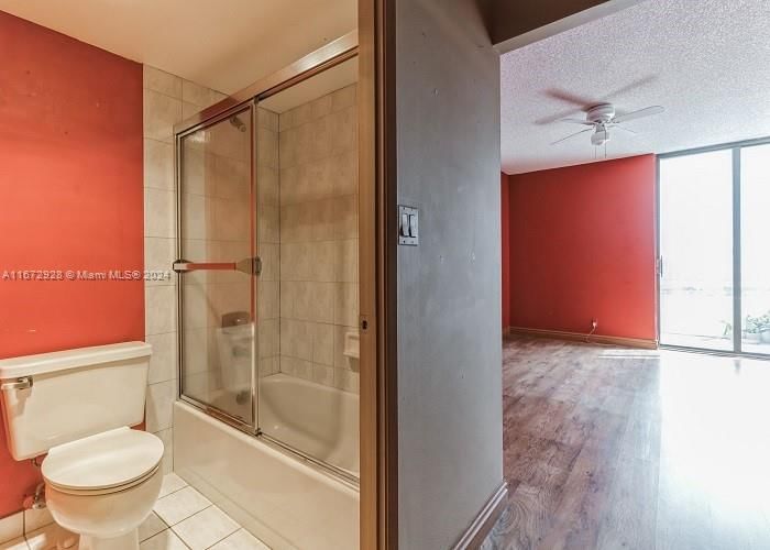 Real estate property located at 20225 34th Ct #2012, Miami-dade, Delvista Towers Condo, Aventura, FL