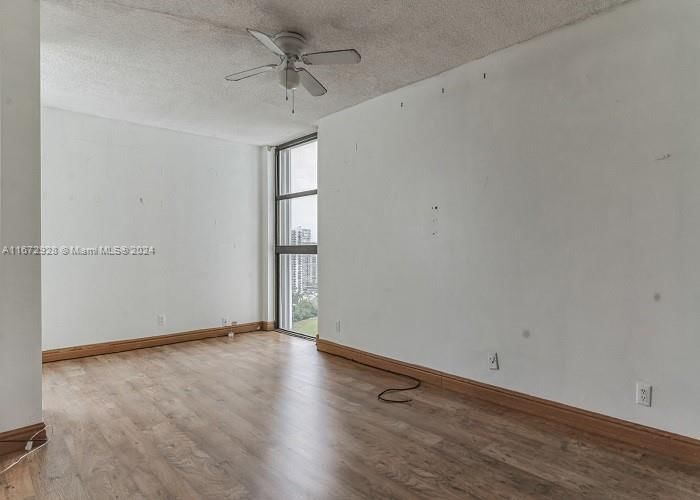 Real estate property located at 20225 34th Ct #2012, Miami-dade, Delvista Towers Condo, Aventura, FL